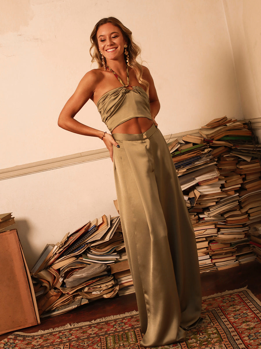 PANTALÓN HARPER