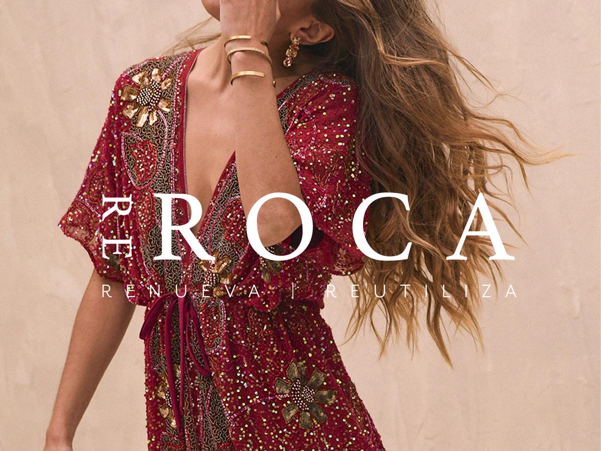 REROCA