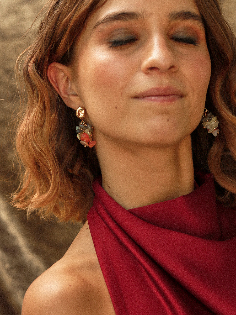 AROS SOLANO