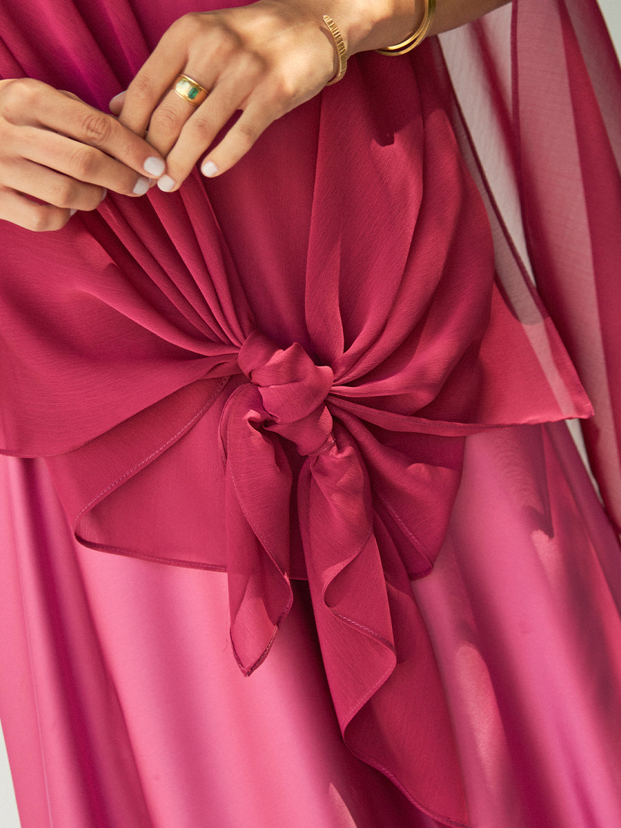 CAPA BRASILIA FUCSIA