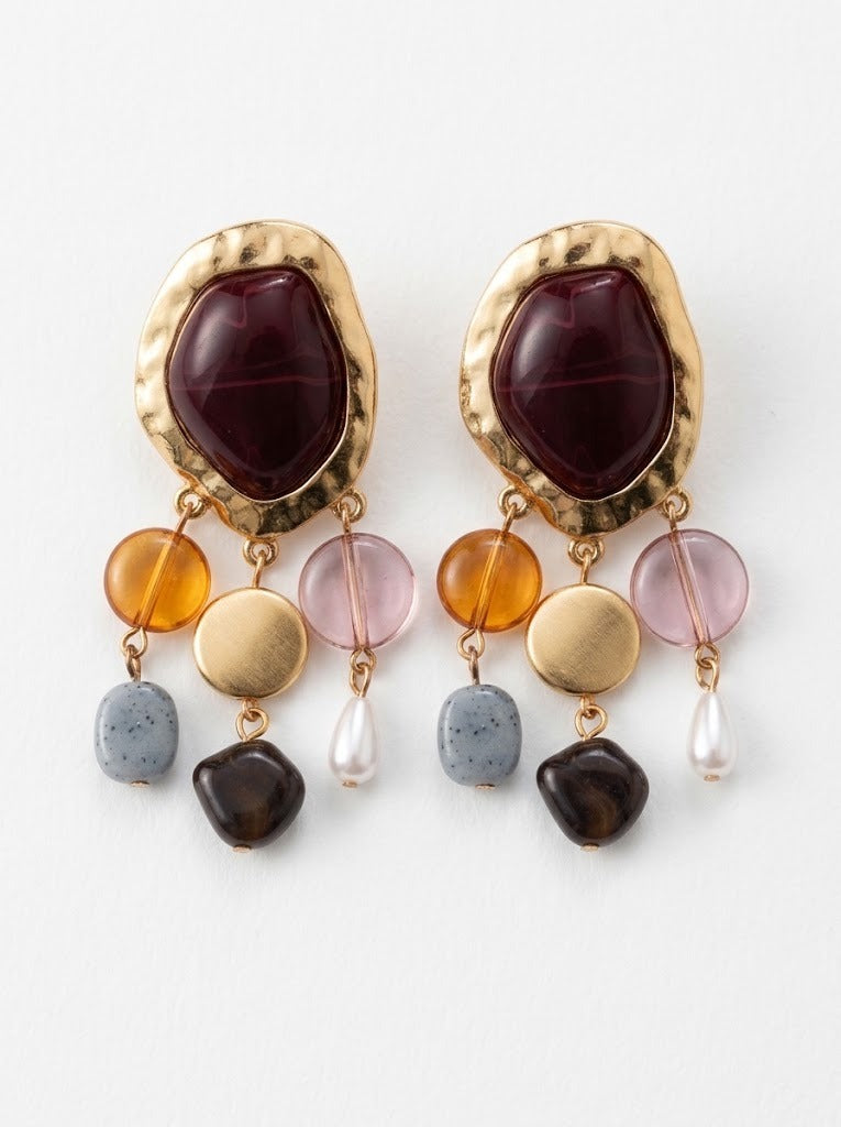 AROS PIEDRAS