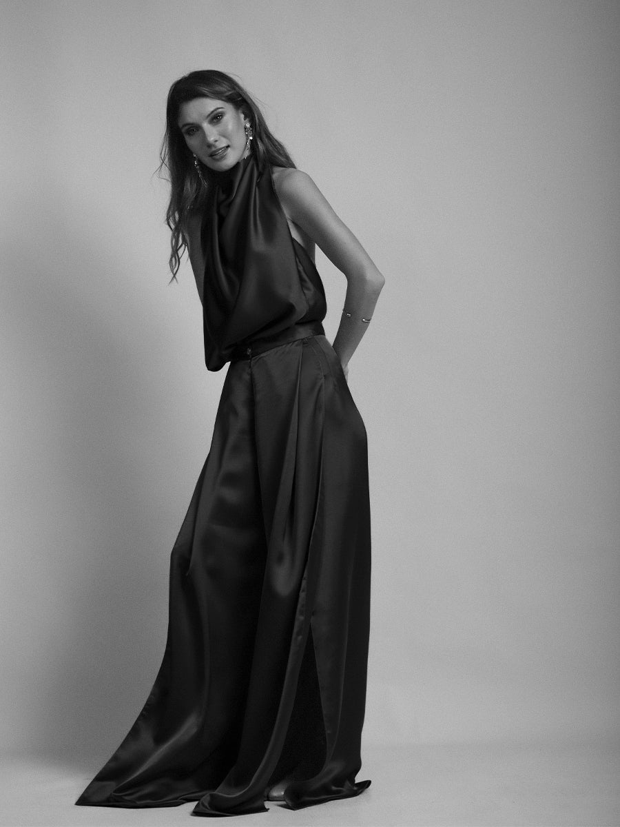 PANTALÓN HARPER