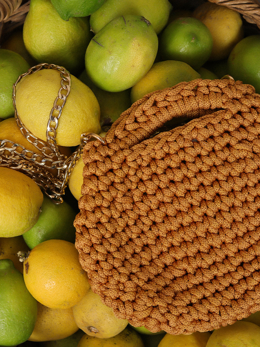 CARTERA TEJIDA 01