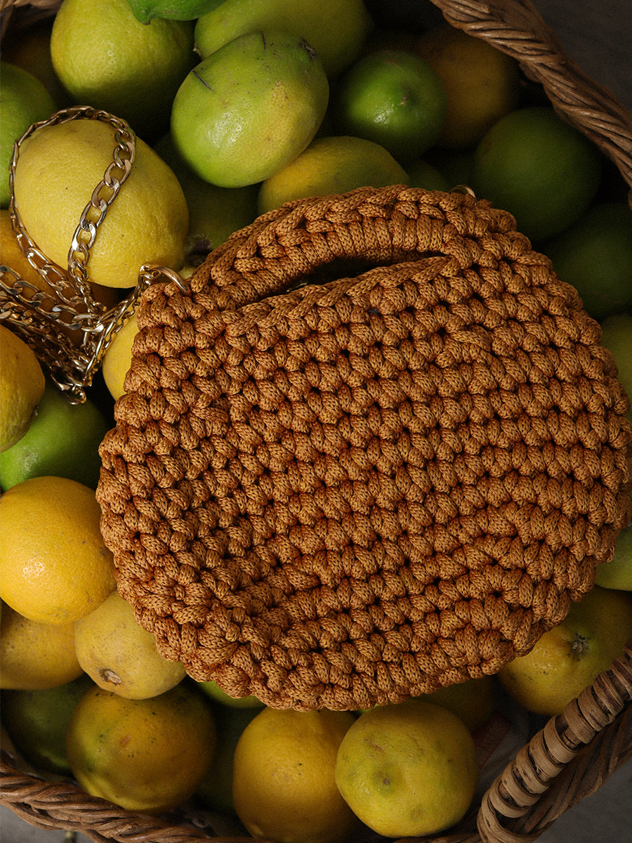 CARTERA TEJIDA 01