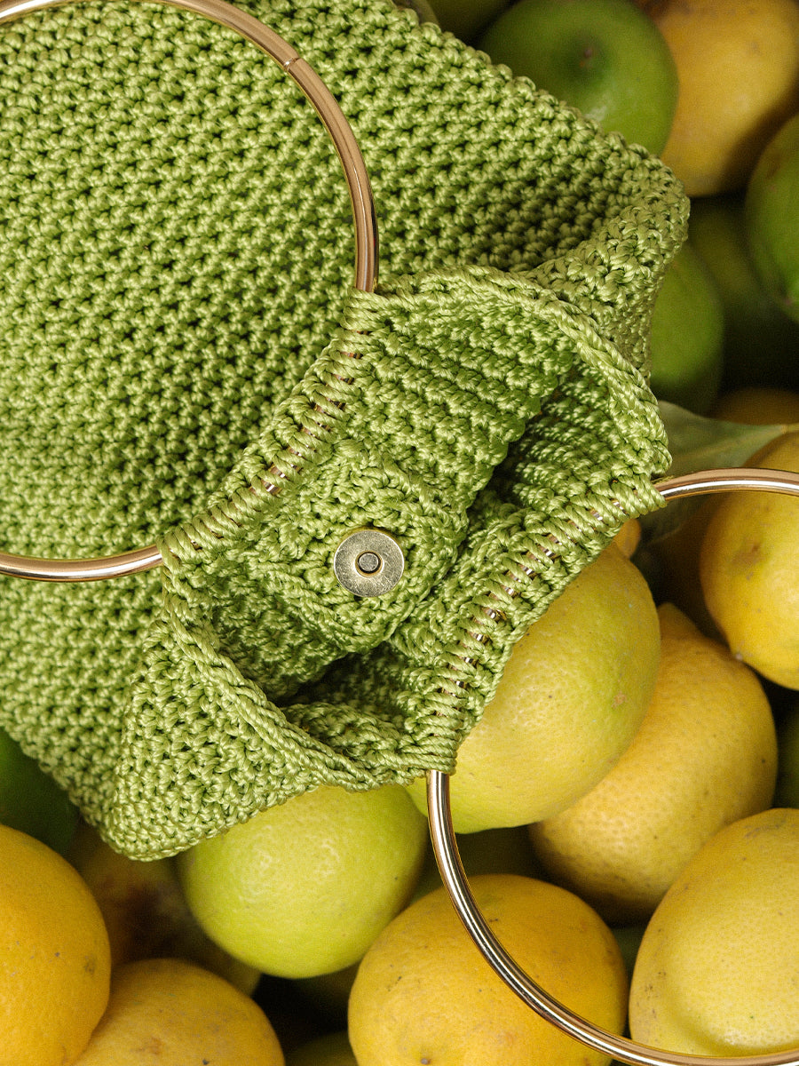 CARTERA TEJIDA 02