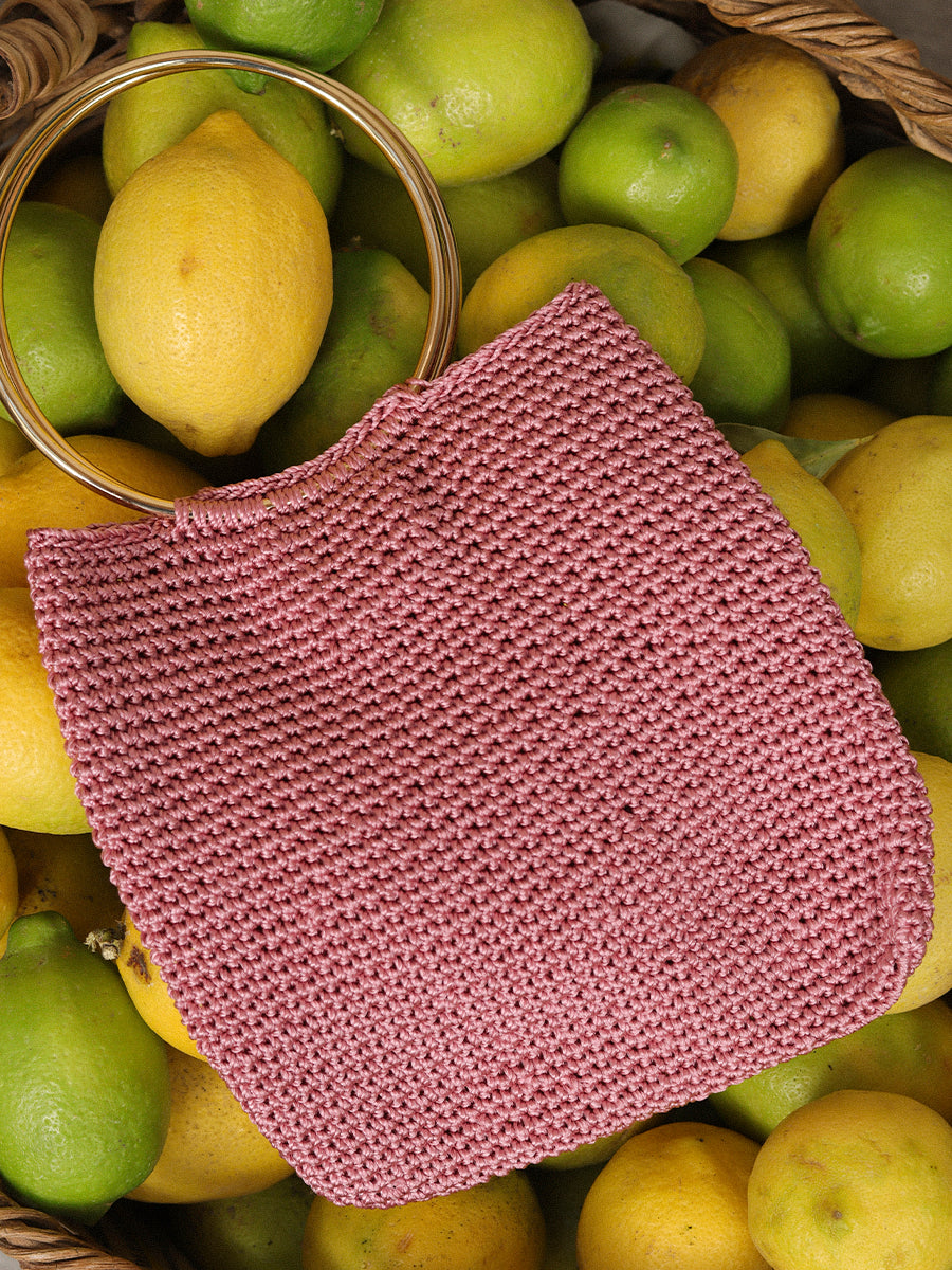 CARTERA TEJIDA 02