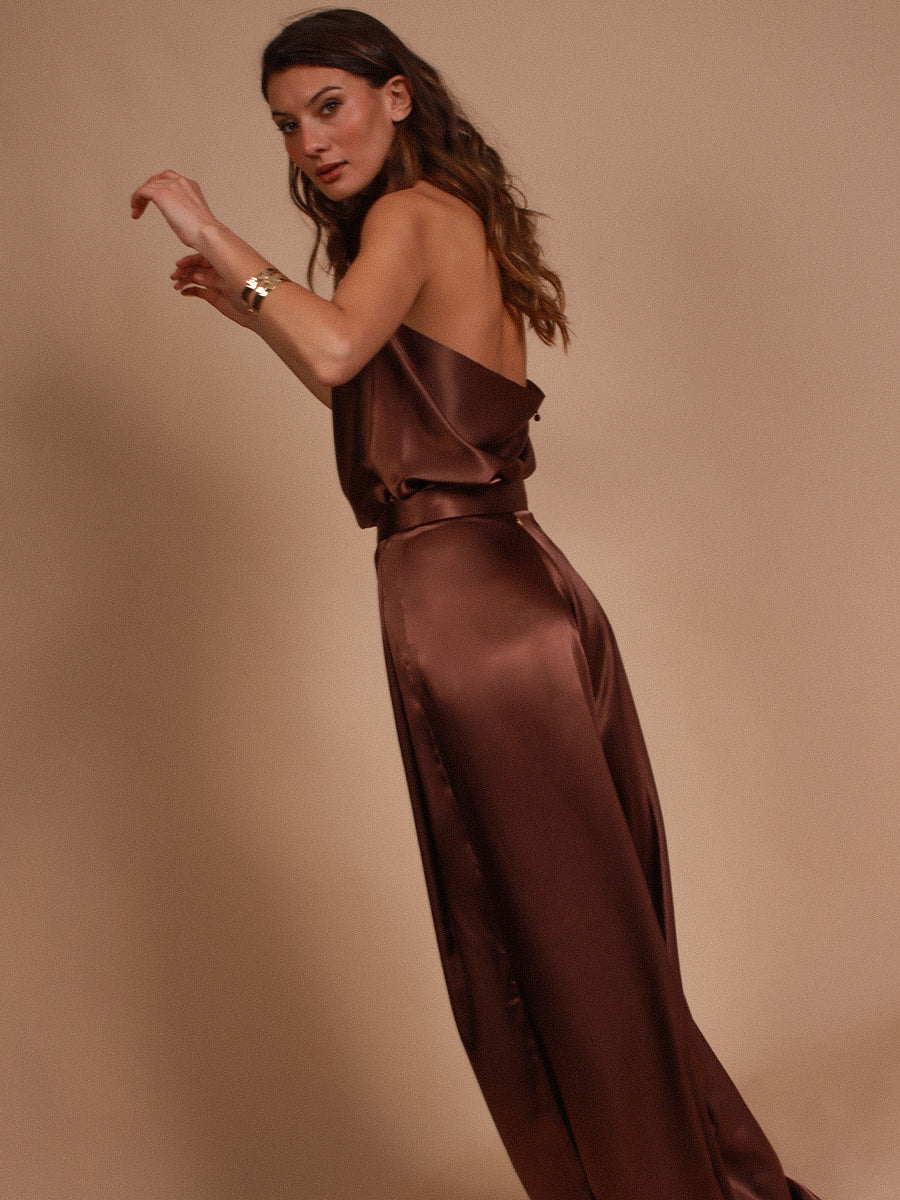 PANTALÓN HARPER