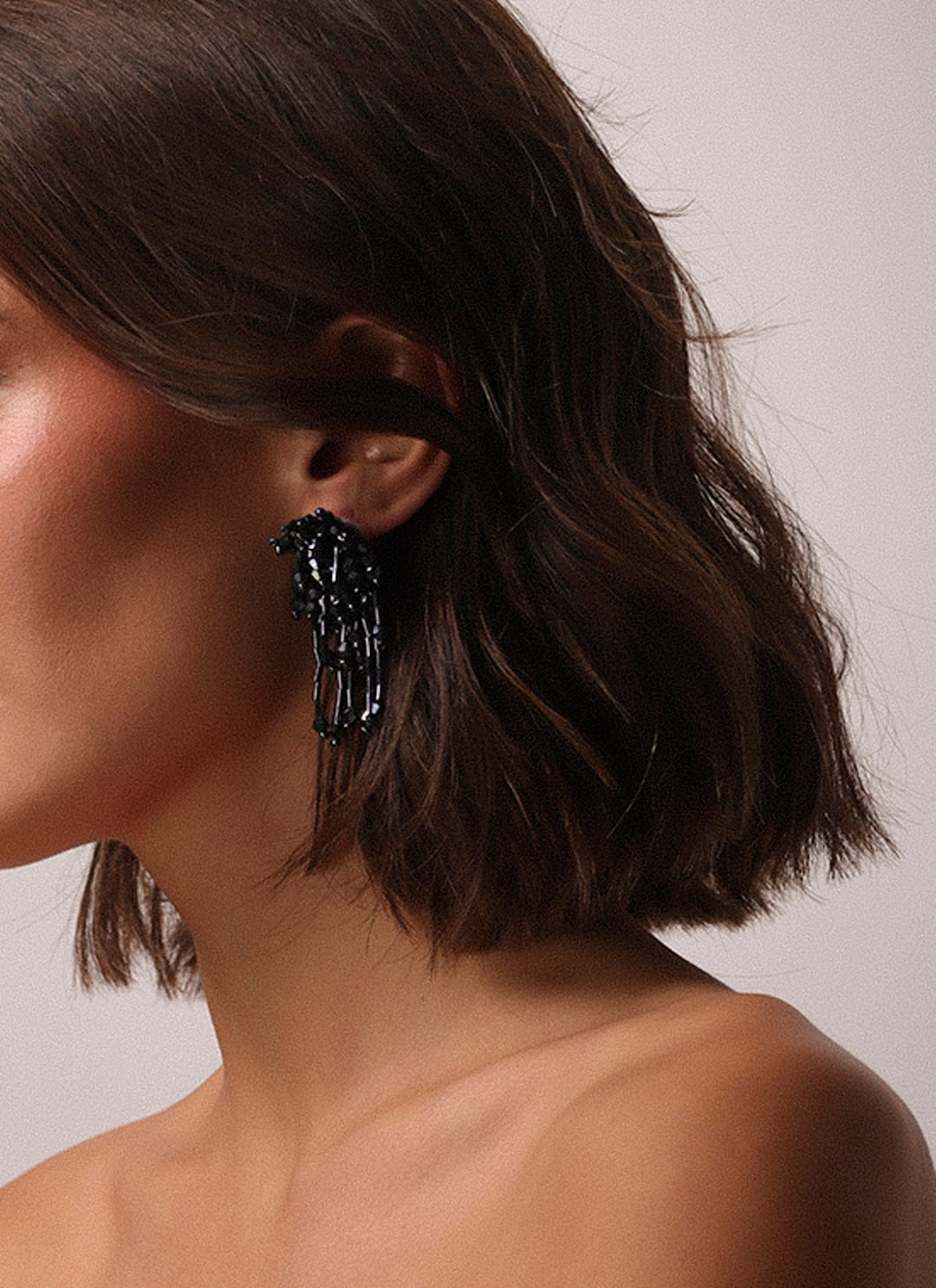 AROS ZENDAYA