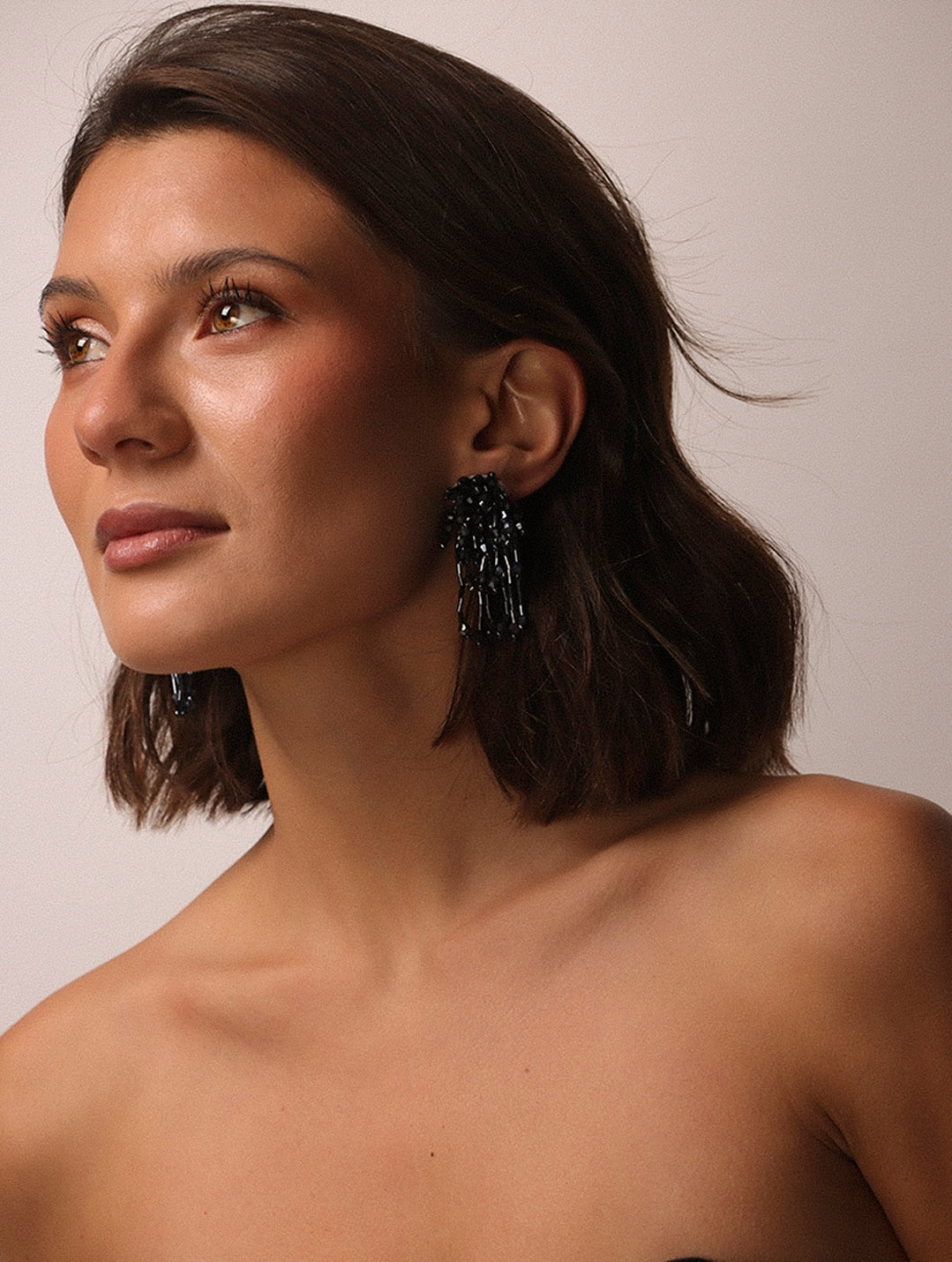 AROS ZENDAYA