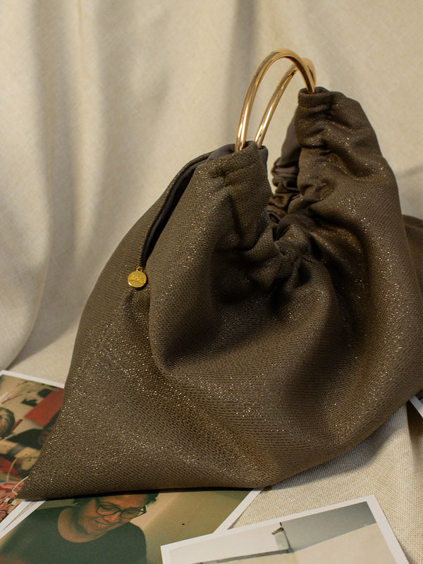 THE PARTY BAG
