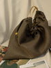 THE PARTY BAG