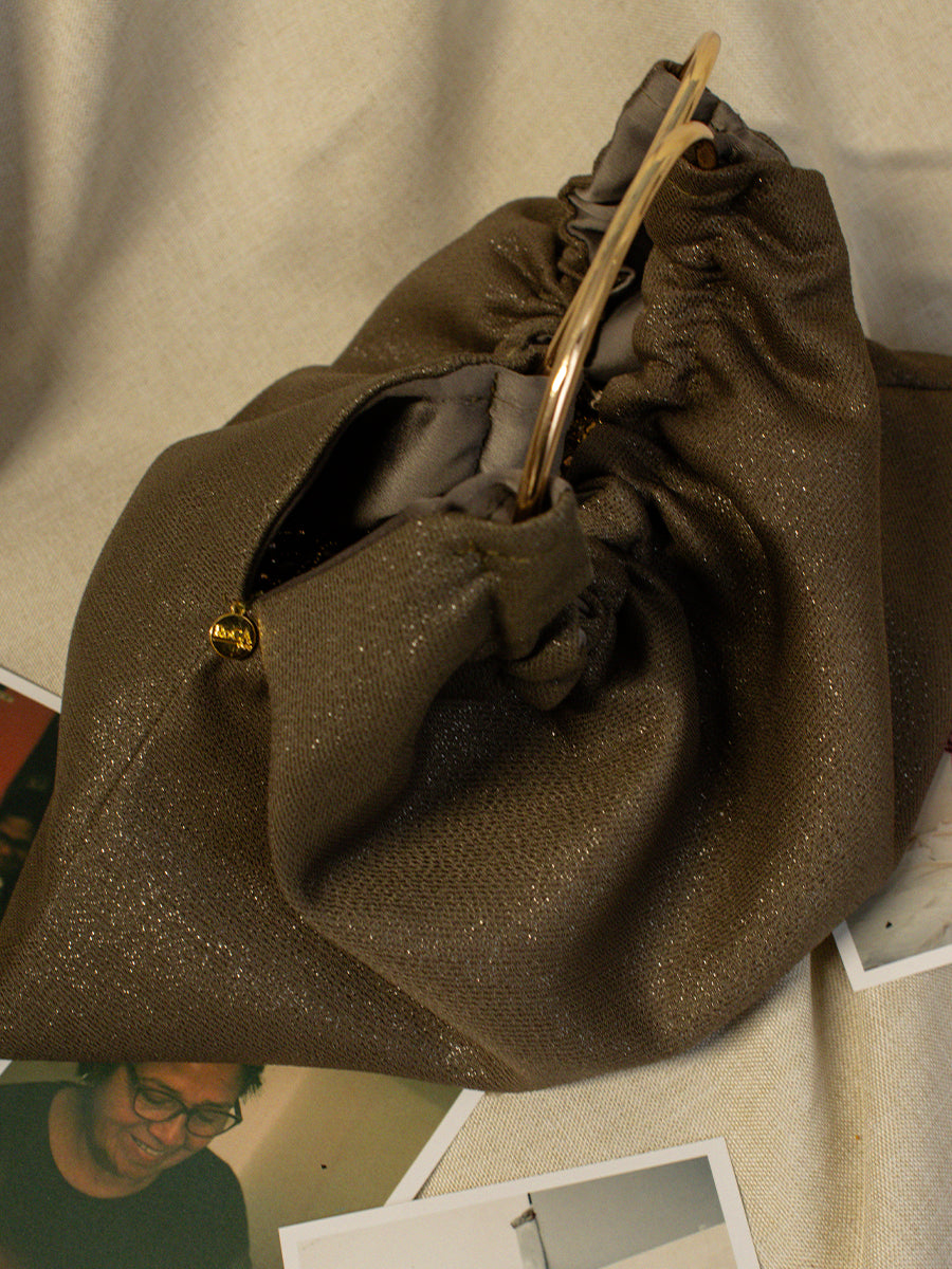 THE PARTY BAG