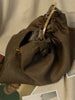 THE PARTY BAG