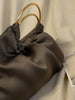 THE PARTY BAG