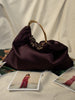 THE PARTY BAG