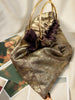 THE PARTY BAG