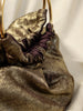 THE PARTY BAG
