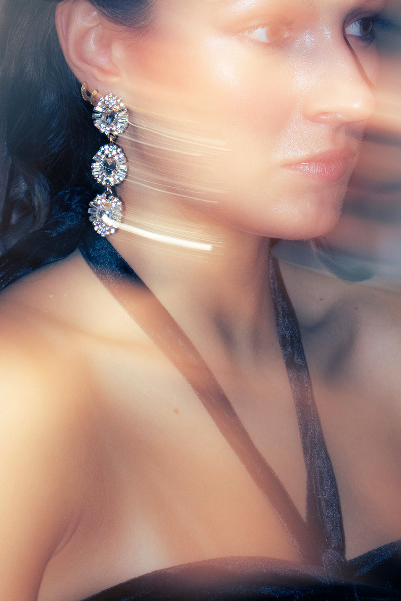 ACCESORIOS