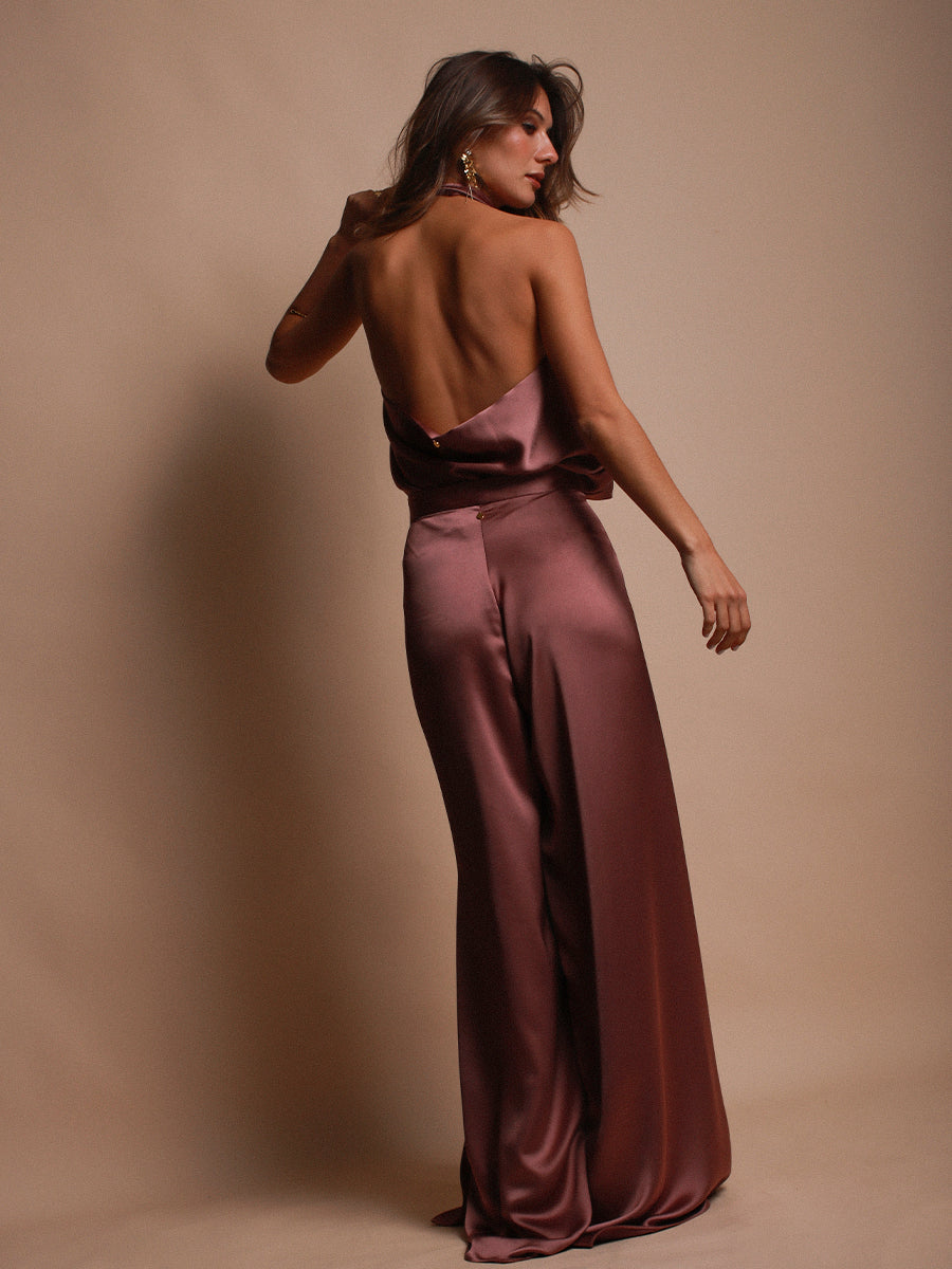PANTALÓN HARPER