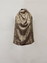 TOP BERNA -  GOLD