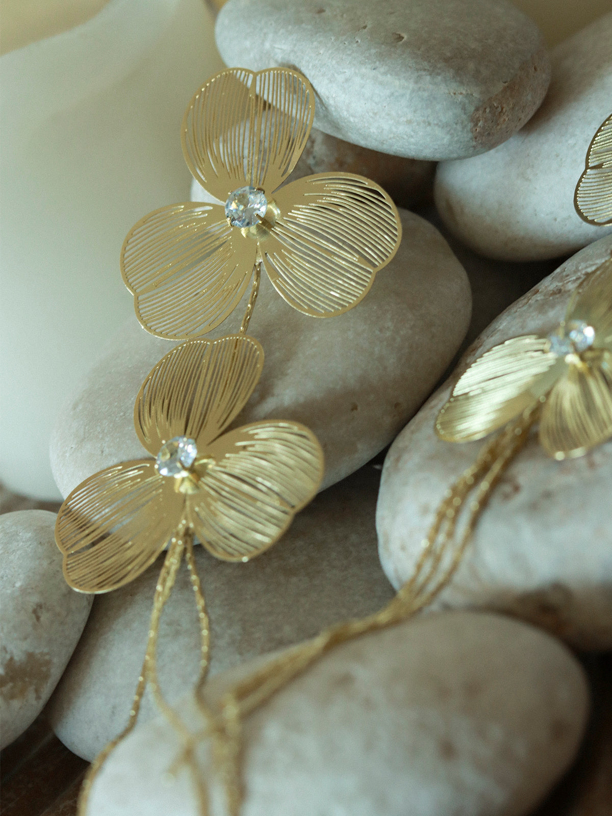 AROS DOLCE GOLD