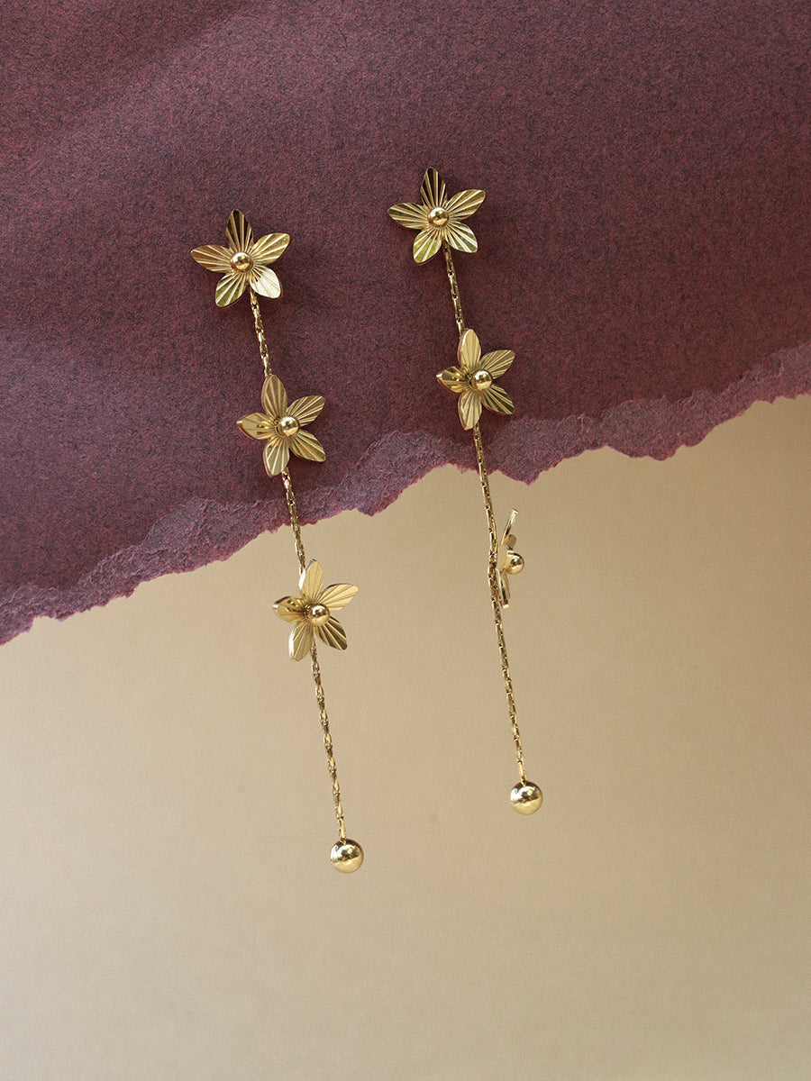 AROS BLOOM