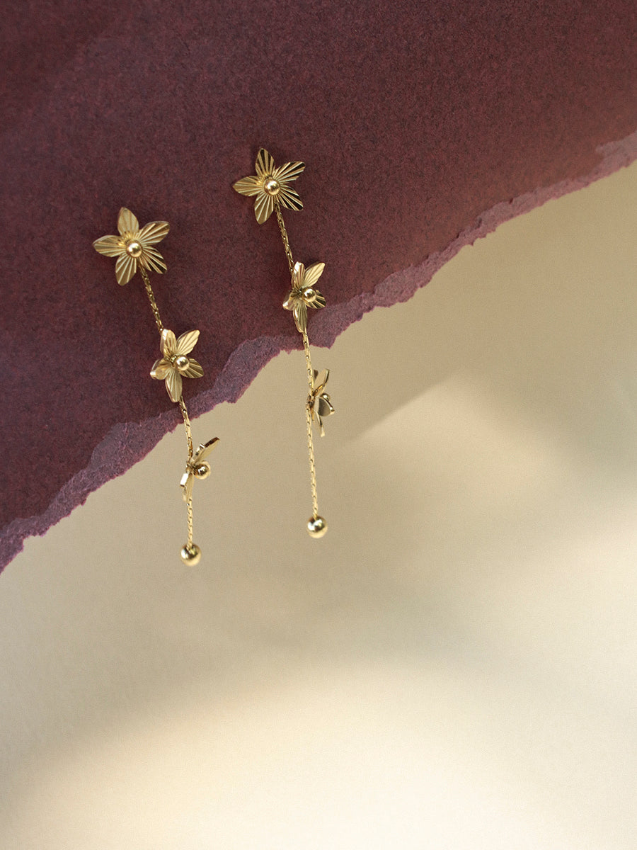 AROS BLOOM