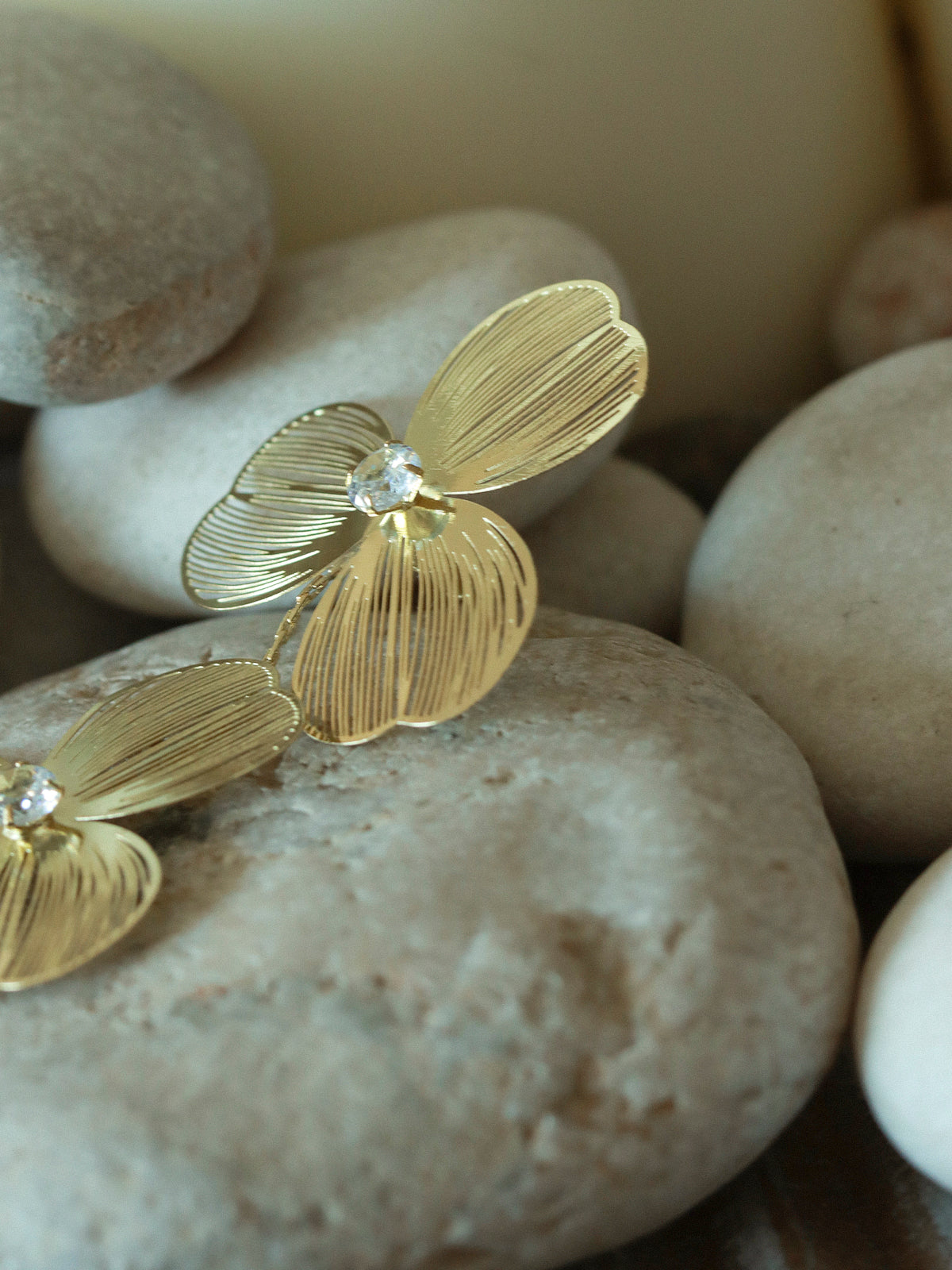 AROS DOLCE GOLD