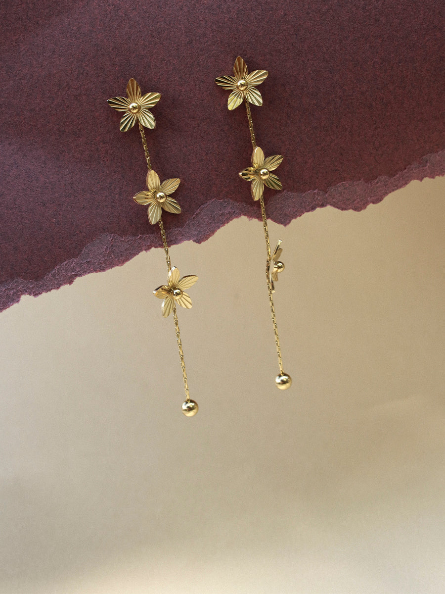 AROS BLOOM
