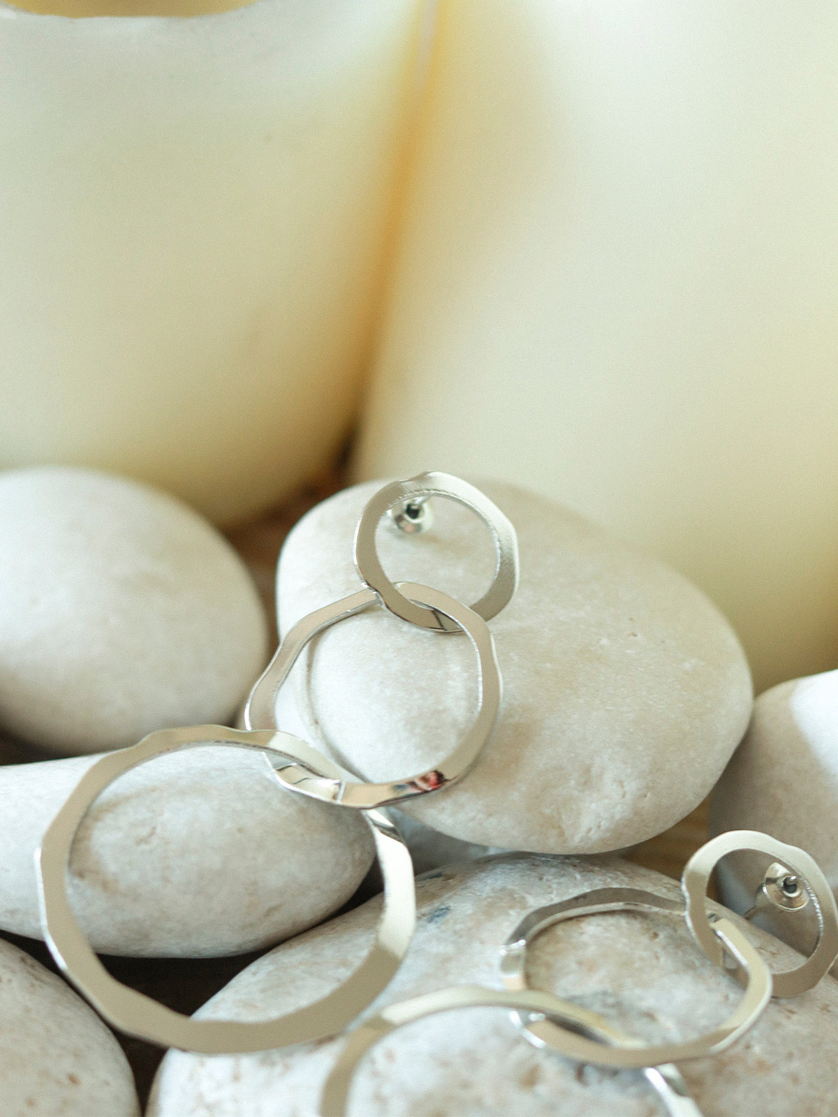 AROS MAYER SILVER