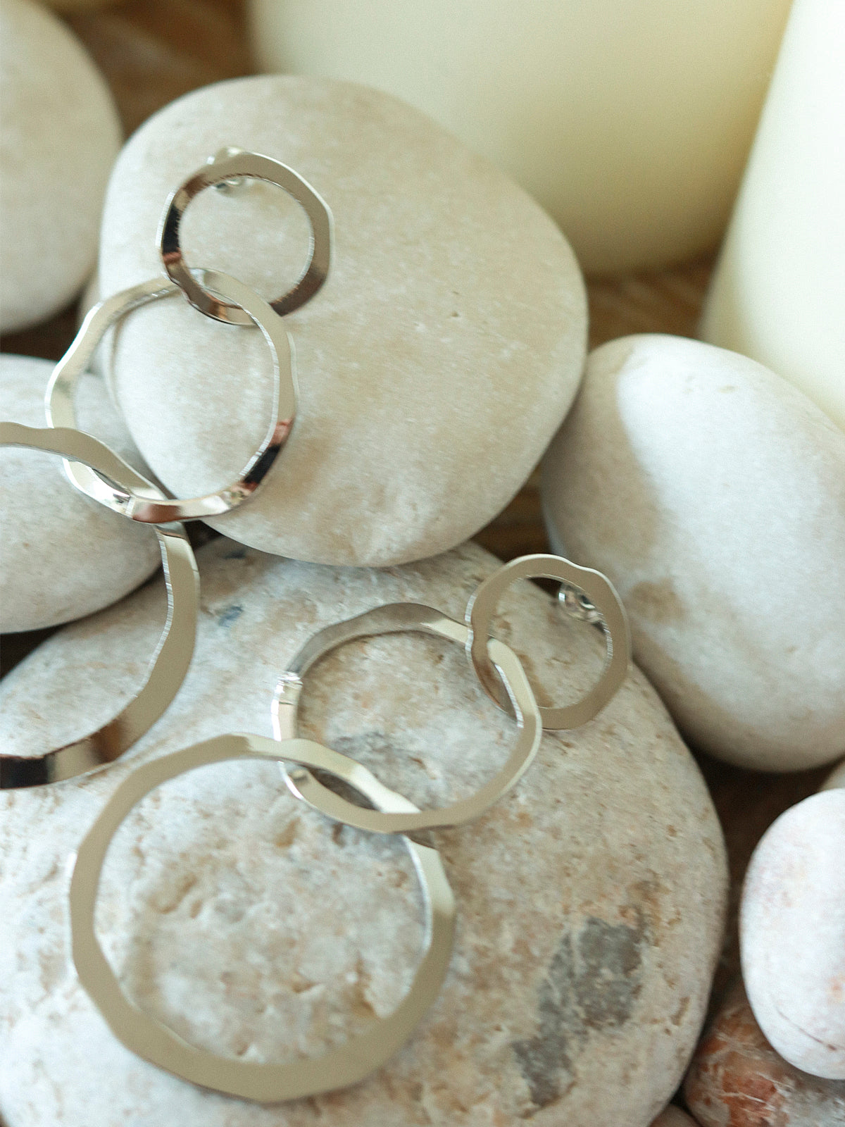 AROS MAYER SILVER