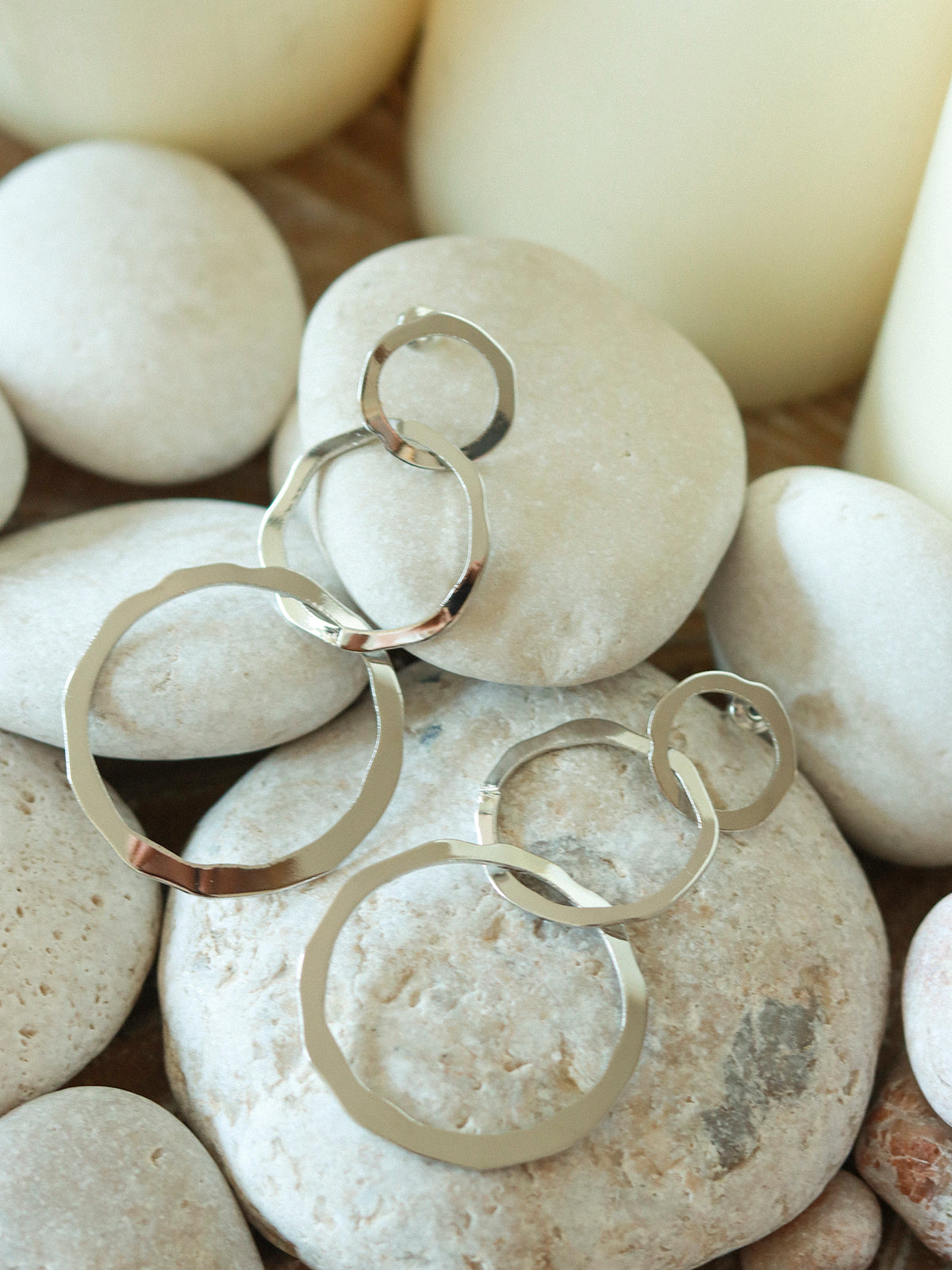 AROS MAYER SILVER