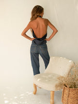 TOP BERNA -  GOLD