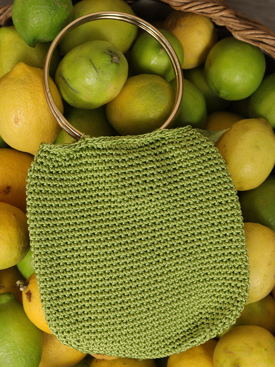 CARTERA TEJIDA 02