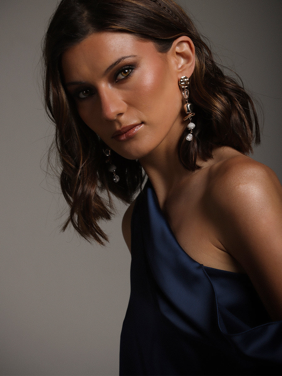 AROS ELLE