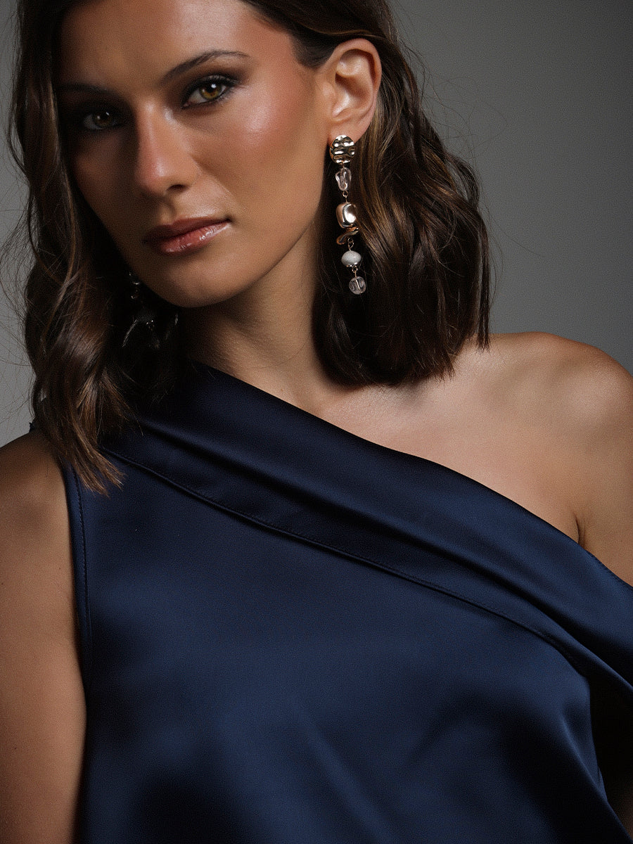 AROS ELLE