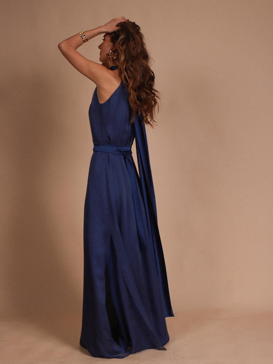 VESTIDO CECILIA