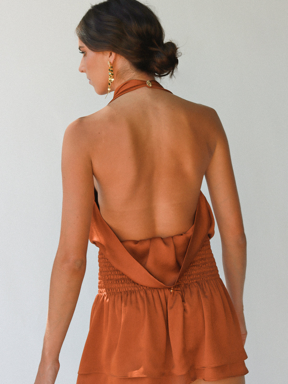 CONJUNTO BERNA COBRE