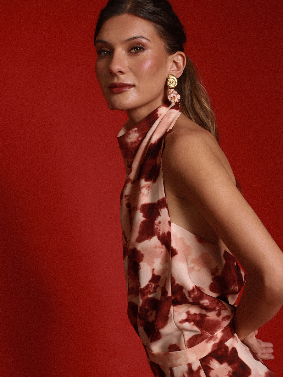 TOP BERNA- EDICIÓN ESPECIAL