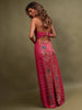 VESTIDO GERONA BORDADO