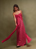 VESTIDO GERONA BORDADO