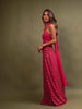 VESTIDO GERONA BORDADO
