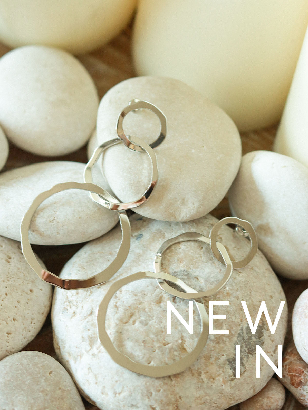 AROS MAYER SILVER