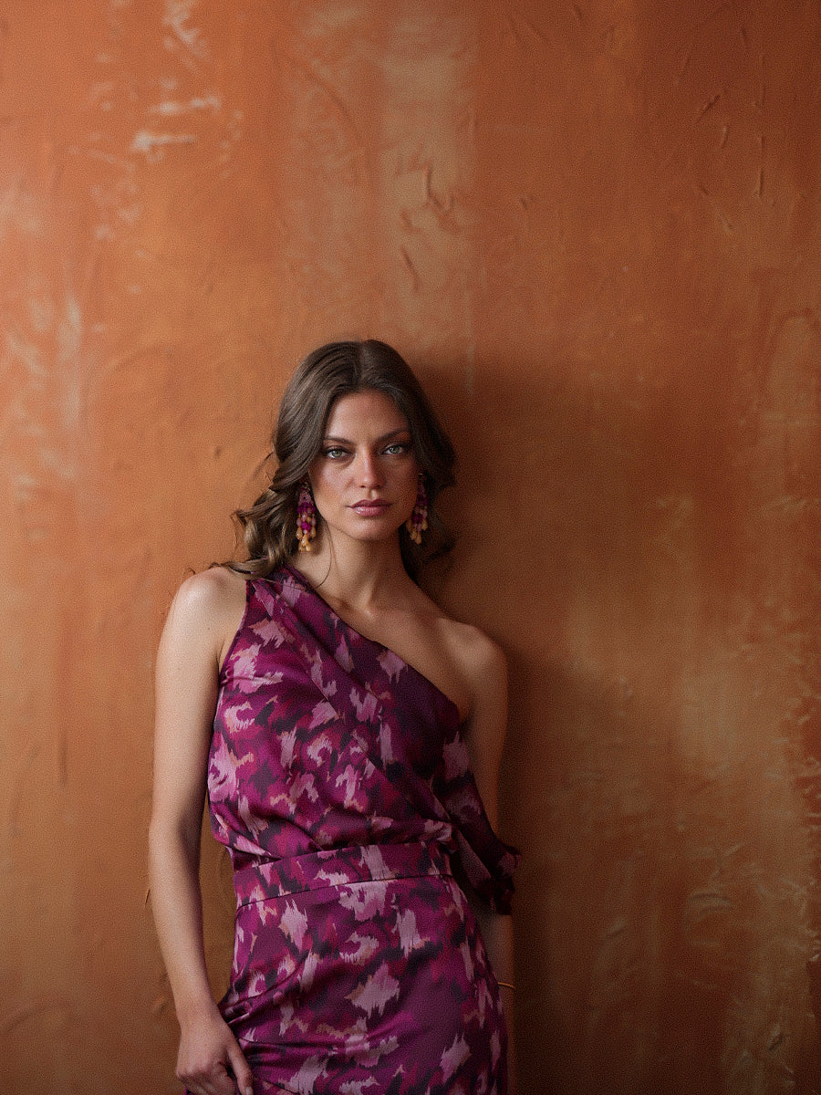 TOP CALA IKAT