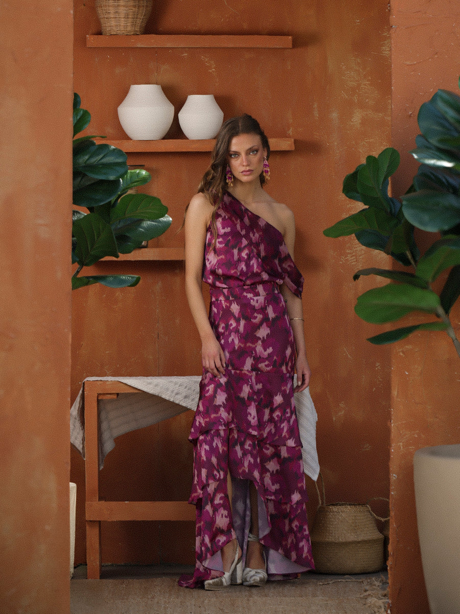 TOP CALA IKAT