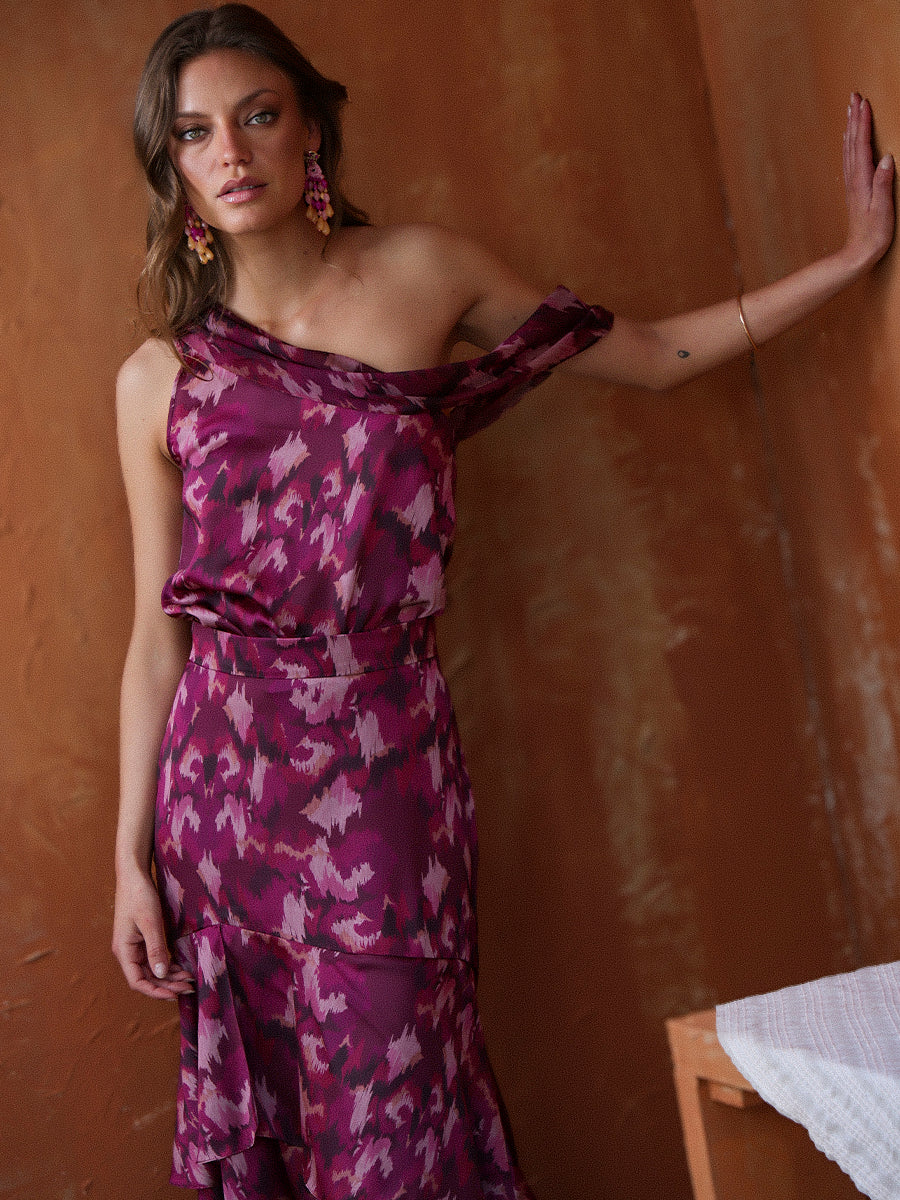 TOP CALA IKAT