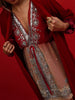 KIMONO ROYALE