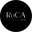 RoCA & co logo