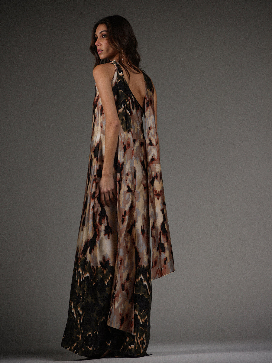 VESTIDO VESTA ESTAMPADO