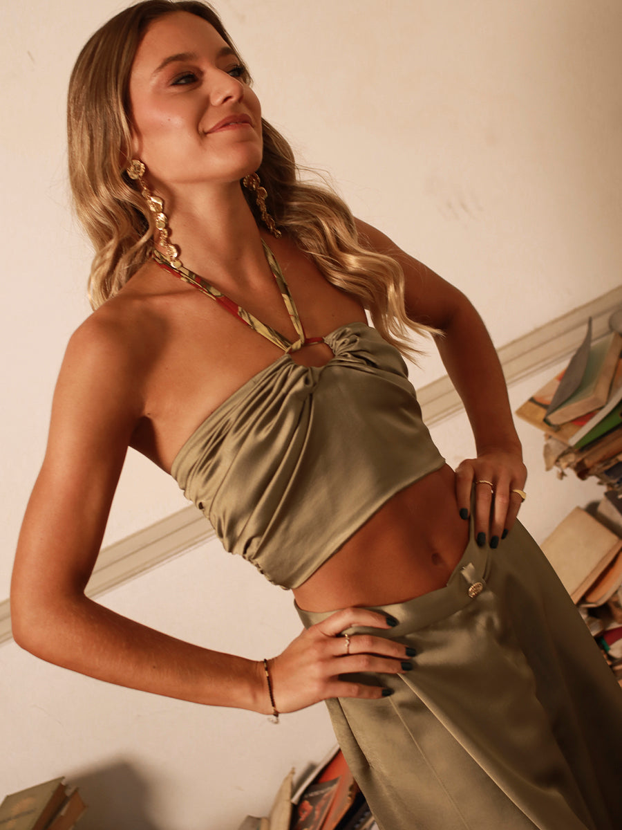 TOP EMMA
